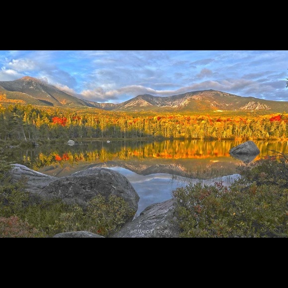 Meet your Posher, Kathleen - Picture 1 of 1